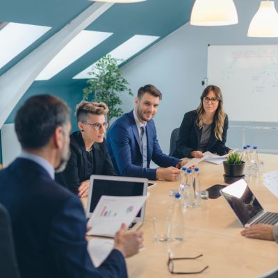 milan米兰装备采购流程