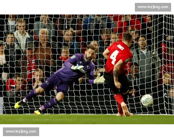 曼联对阵德比郡比赛前瞻战术走势与胜负关键解析球员状态与阵容博弈