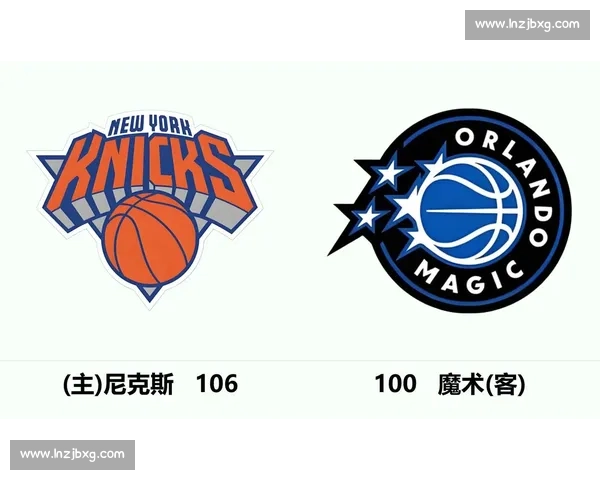 快船强势出击迎战魔术东西部碰撞引爆赛场悬念之夜焦点对决看点十足