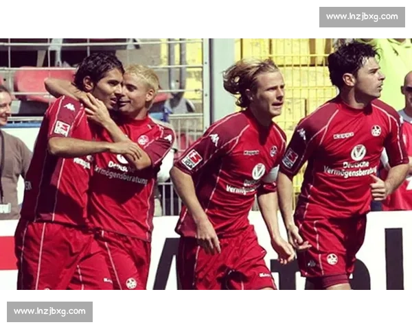 汉诺威96主场迎战纽伦堡赛前分析与看点德乙焦点之战形势预测全