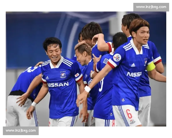 亚冠焦点战广州恒大对决横滨水手两强巅峰碰撞引爆球迷热情