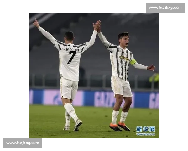 欧冠焦点战尤文图斯对阵费伦茨瓦罗斯精彩回放解析全场关键瞬间复盘