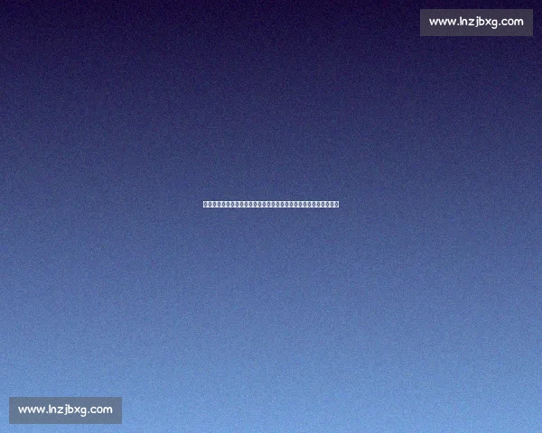 徐晓冬对决一龙视频再掀武术真伪与江湖争议风暴全网热议焦点背后