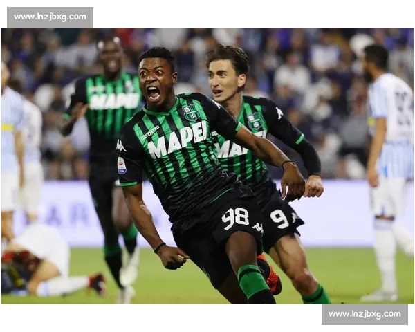 意甲焦点战斯佩齐亚主场迎战萨索洛胜负悬念十足保级形势与攻防博弈引关注