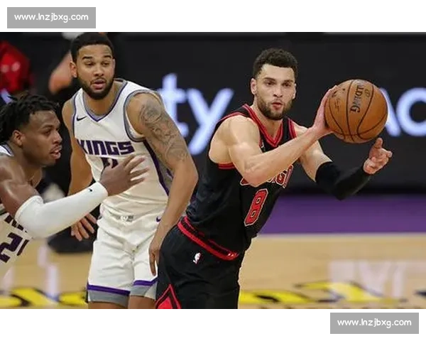 库拉索对阵墨西哥焦点之战全程直播赛事前瞻与看点分析