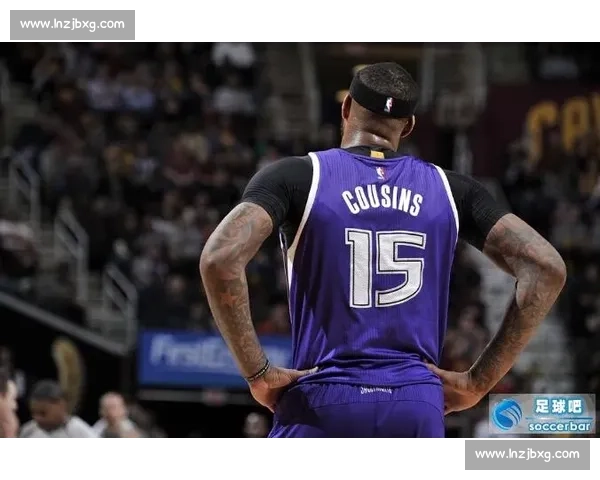 足球与篮球的世纪对话竞技魅力文化影响全面对比解析发展趋势与全球视角