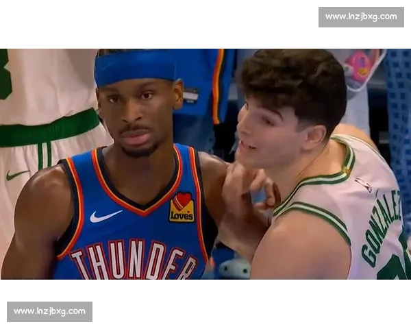 热火对决凯尔特人抢七生死战攻防博弈与王者归属之夜决胜时刻谁主宰联盟