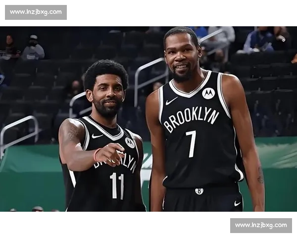 篮网vs强敌激战夜球星对决引爆赛场激情巅峰之夜冠军气质登场