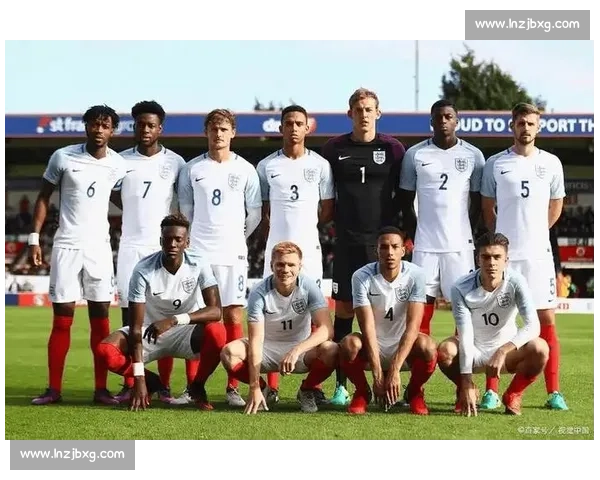 蓝衣军团硬碰南美劲旅意大利对决乌拉圭的巅峰较量前瞻